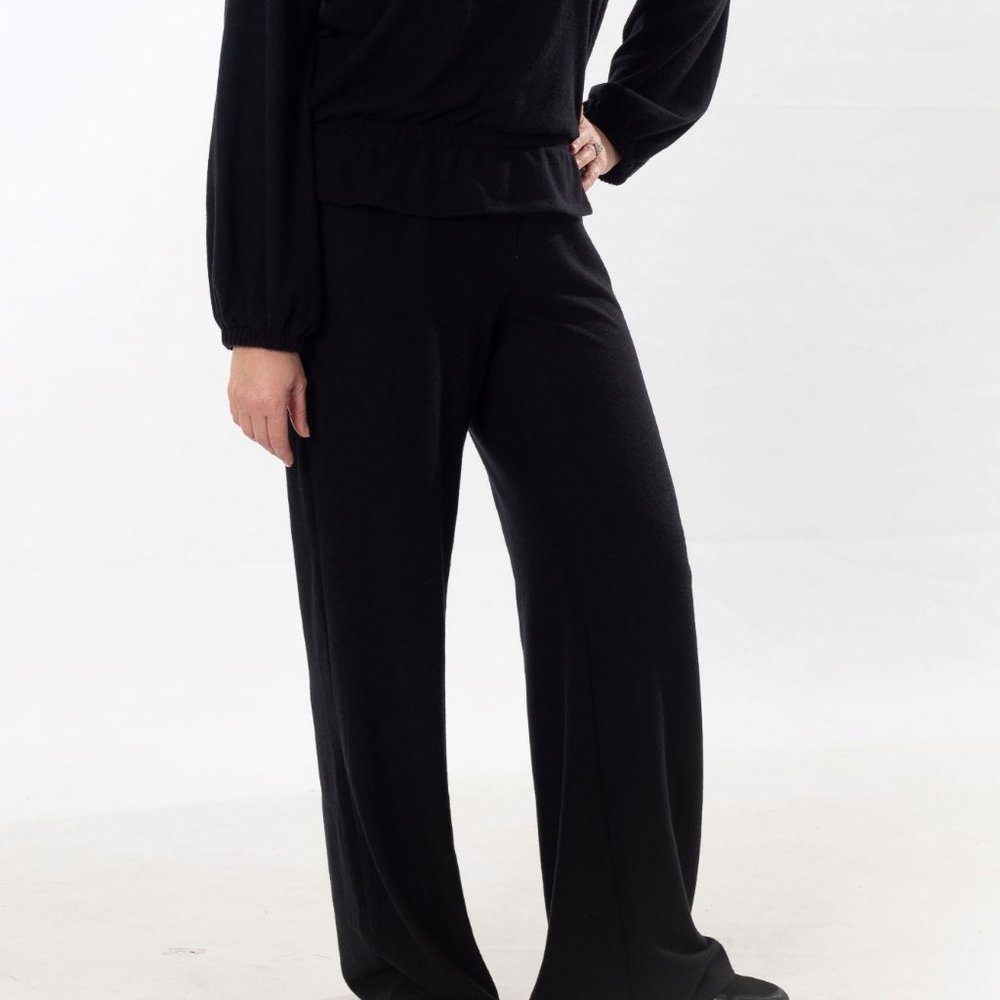 ⭐️LAMade Luxury Lounge Pant